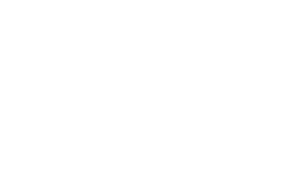 Mulai Karir Hero